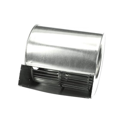 Intl Environmental Blower Housing Assembly Cy W/Wheel, No D019-90000075 D019-90000075